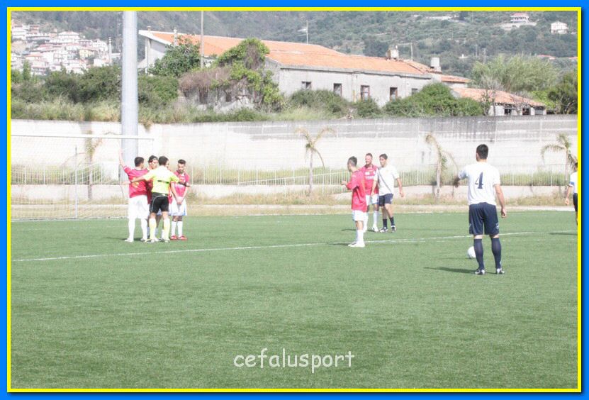 130504 Rocca 131_tn.jpg